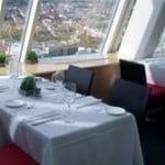 34 Restaurant and Bar