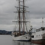 Aker Brygge