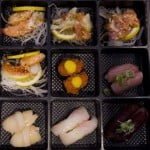 Alex Sushi