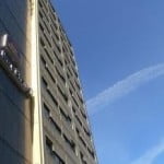 Anker Hotel