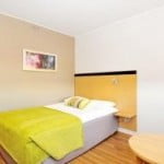 Anker Hotel