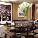 Bagatelle