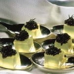 Bagatelle