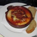 Boletini