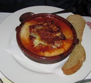Boletini