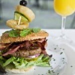 Cafe Europa Oslo