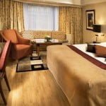 Grand Hotel