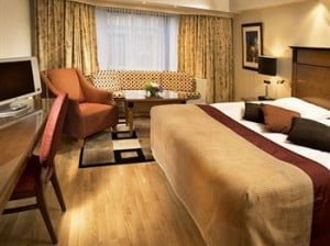 Grand Hotel