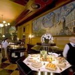 Grand Hotel Oslo