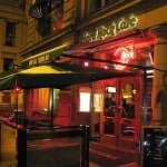 Hard Rock Cafe Hard Rock Cafe