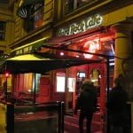 Hard Rock Cafe Oslo Hard Rock Cafe Oslo
