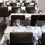 Havsmak Restaurant Oslo