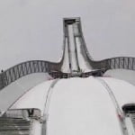 Holmenkollen Oslo