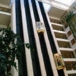 Hotel Royal Christiania