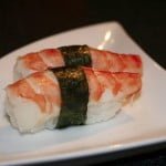 House of Sushi