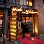 Jacob Aall