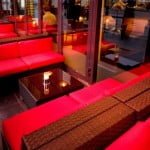 Jacob Aall Restaurant Oslo