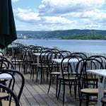 Lille Herbern Restaurant