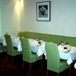 Mares Oslo