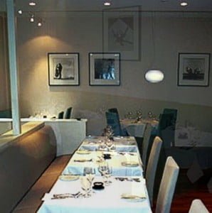 Mares Oslo