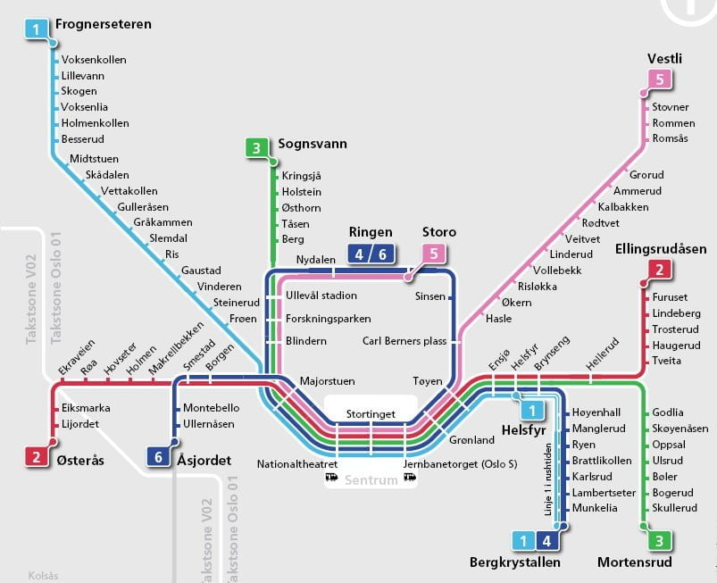 Metro-map-Oslo.jpg