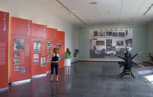 Munch Museum
