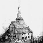 Norsk Folkemuseum