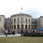 Parliament