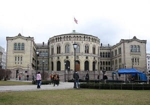 Parliament