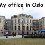 Postcard 2