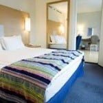 Radisson Blu Plaza Hotel Oslo