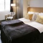 Thon Hotel Europa