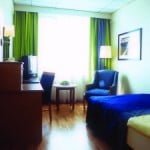 Thon Hotel Munch