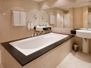 Thon Hotel Opera