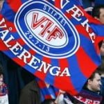 Ullevaal Stadium