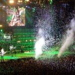 Valhall Arena