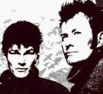 A-Ha Oslo 2010