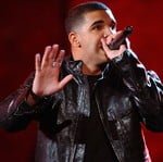 Drake