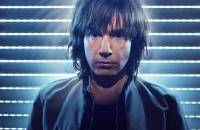 Jean Michel Jarre Oslo