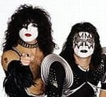 Kiss Oslo 2010