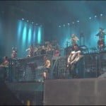 Rammstein Oslo 2010