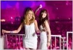 Sensation White Oslo 2012