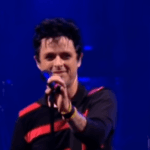 green day