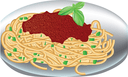 Italienske restauranter Italienske restauranter
