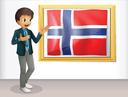 norwegian restaurants