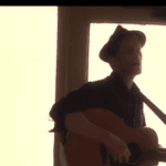 the lumineers